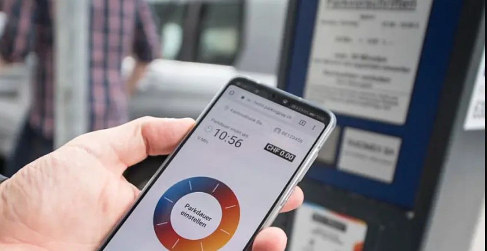 Zvicer: Burgoset mashtruesi i Twint !