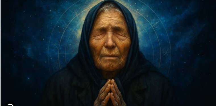 Baba Vangës, si shpërndahen ‘profecitë’ e rreme në mediat shqiptare ?