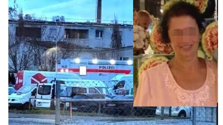 Zvicer: Vrasja e 71 vjeçares nga Kosova: lirohet nipi, mbeten në burg djali dhe nusja