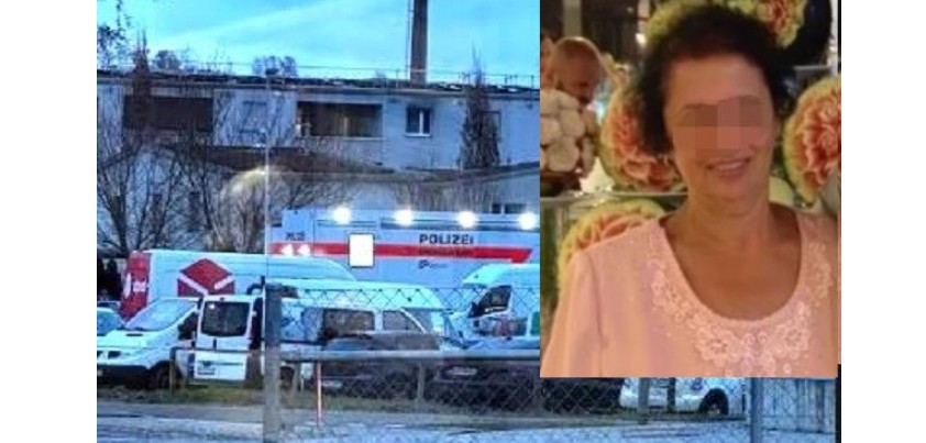 Zvicer: Vrasja e 71 vjeçares nga Kosova: lirohet nipi, mbeten në burg djali dhe nusja