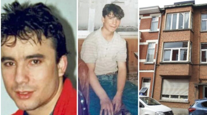 Gjendet skeleti i një shtetasi të Maqedonisë në Belgjikë, ishte zhdukur 23 vjet më parë