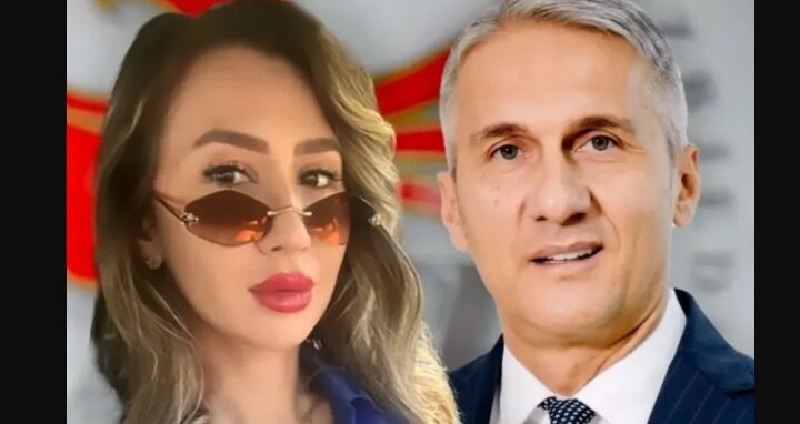 Skandali trondit Malin e Zi, videot çuan në dorëheqje të zyrtarëve?