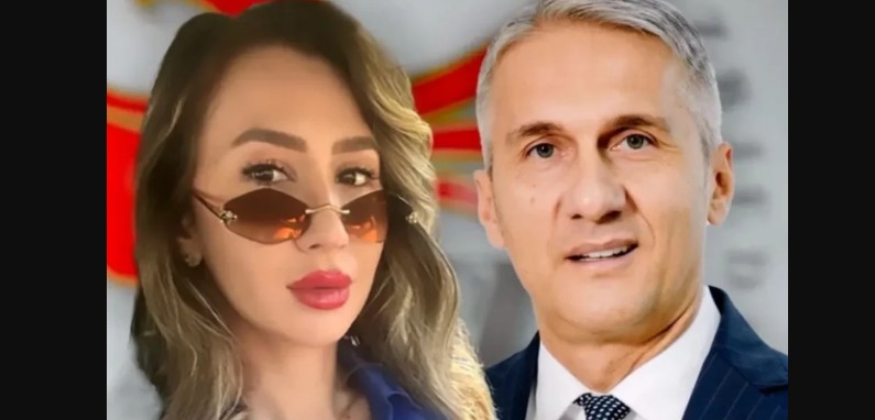 Skandali trondit Malin e Zi, videot çuan në dorëheqje të zyrtarëve?