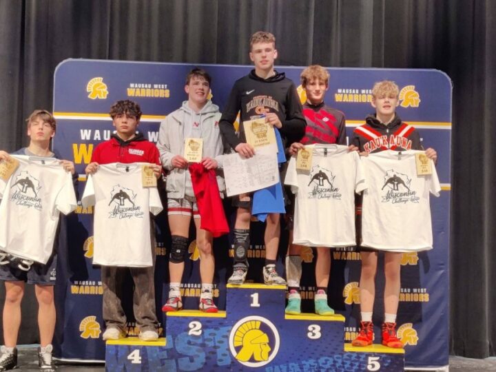 Urime: Kërçovari Ron  Ramadani u shpall kampion në Amerikë