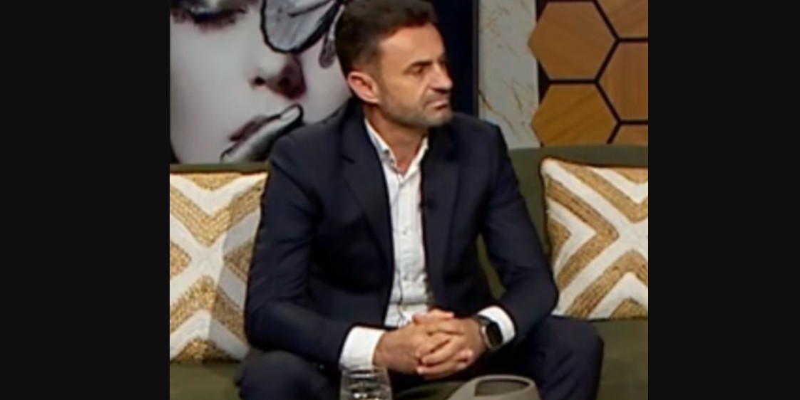 Kërçovari dhe Profesori universitar Bejtulla Emini zgjidhet dekan