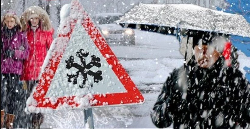 “Ngrin” më shumë se gjysma e Amerikës !