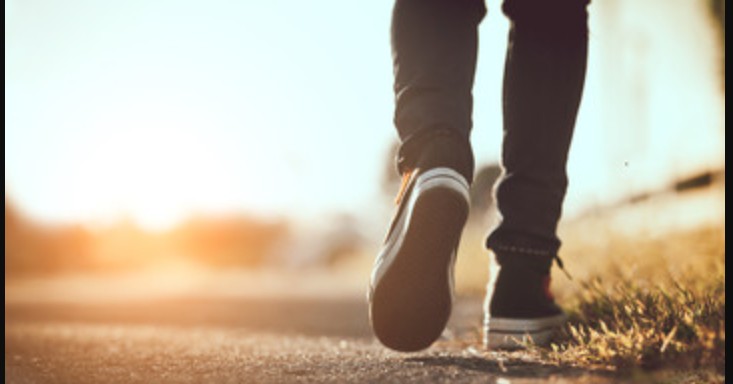 Sa minuta ecje në ditë mund t’ju zgjasin jetën me një vit ?