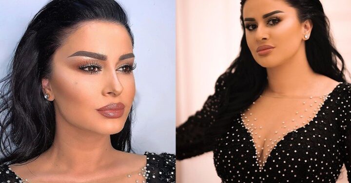 Këngëtarja Shkurte Gashi humb personin më të shtrenjtë! Ngushllime familes (FOTO)