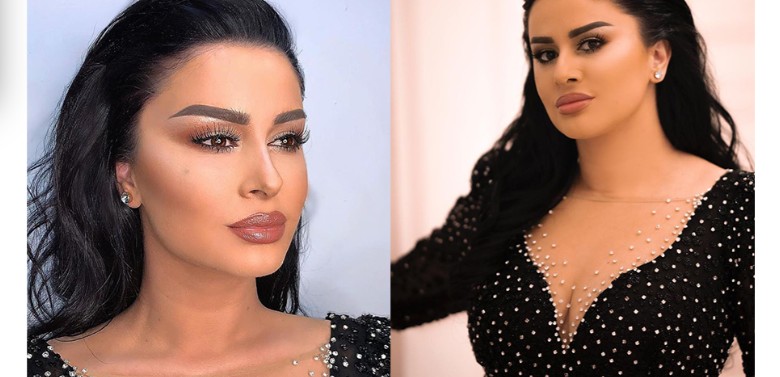 Këngëtarja Shkurte Gashi humb personin më të shtrenjtë! Ngushllime familes (FOTO)