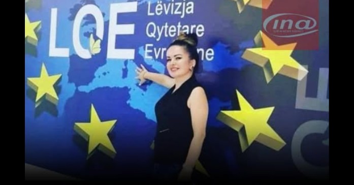 Dr. Gjyla Çeliku tërhiqet nga politika: Nuk bëhem vegla e askujt sepse nuk dua të kontrollohem nga askush