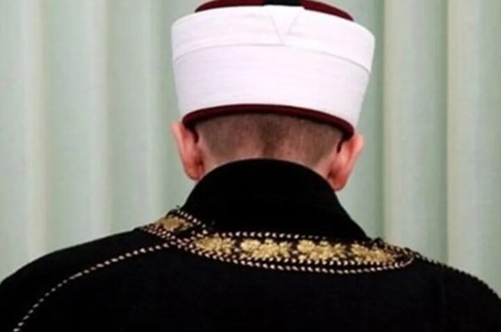 Hoxha i ri shqiptarë ndërron jetë në Itali, sot u varros në vendlindje. Ngushllime familjes (FOTO)