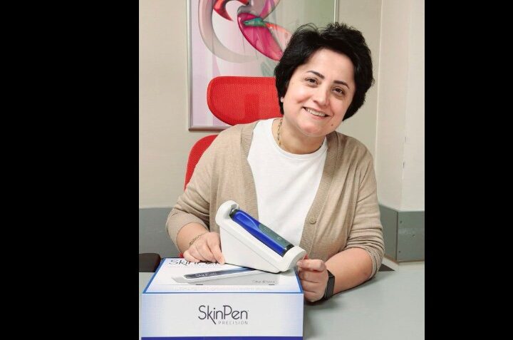 Mjekja nga  Kërçova: Le të ndihmojë kush sa mundet