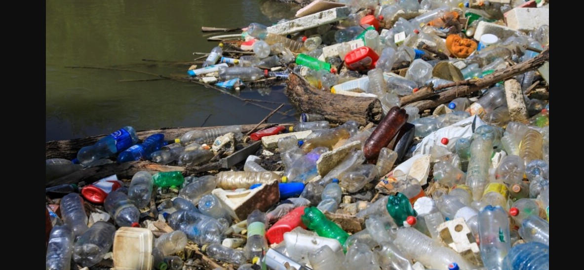 Mbeturinat në lumenj – turpi i shekullit !