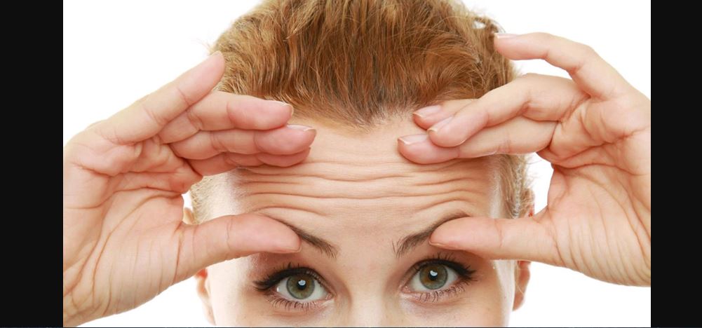 Çfarë tregojnë rrudhat e ballit për shëndetin e zemrës ?