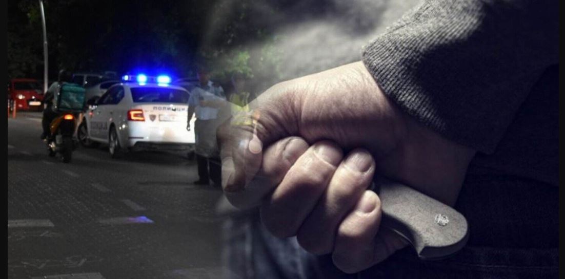 Policia jep detaje të reja lidhur me vrasjen!