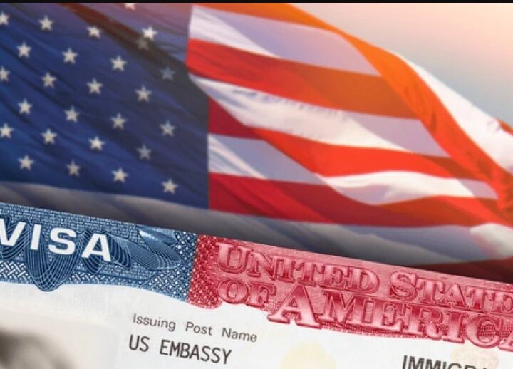 Amerika planifikon të shtrëngojë kushtet për hyrjen e turistëve ?