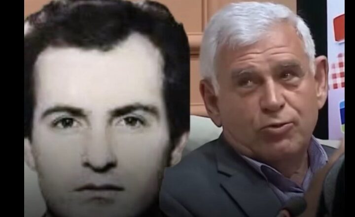Ekslusive: Azem Vllasi zbulon kush e vrau Jusuf Gërvallën, ja kush ishte ekzekutori (VIDEO)