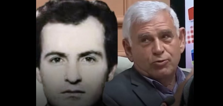 Ekslusive: Azem Vllasi zbulon kush e vrau Jusuf Gërvallën, ja kush ishte ekzekutori (VIDEO)