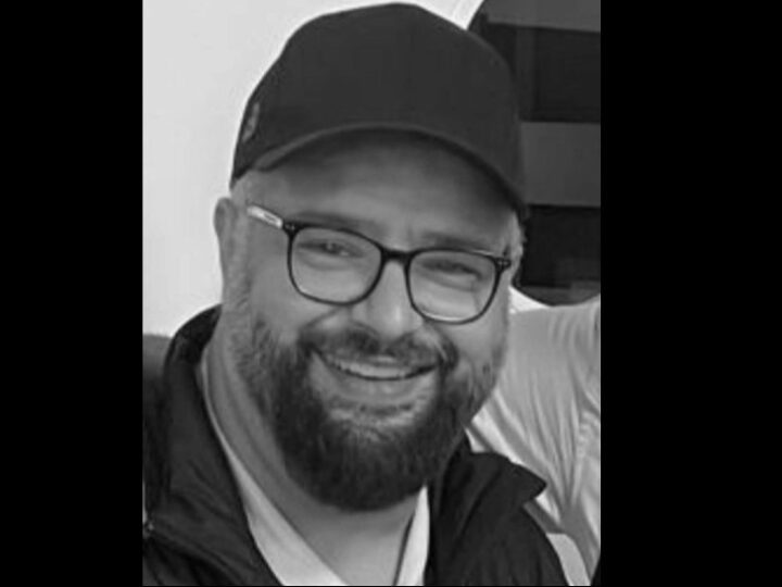 Nesër jepet lamtumira e fundit për Arben Aliu, në fshatin  Tuhin