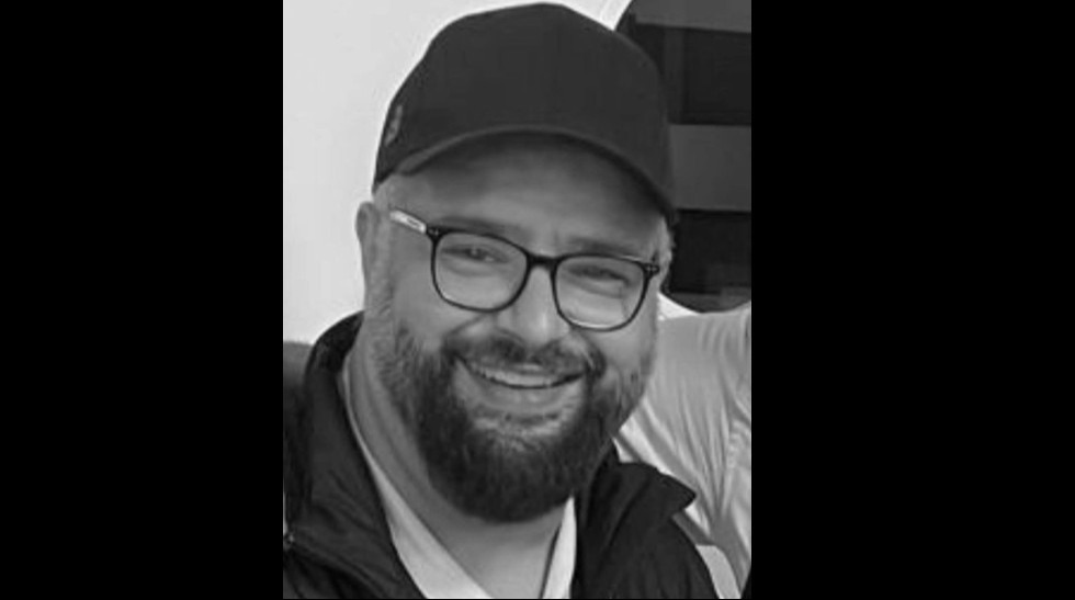 Nesër jepet lamtumira e fundit për Arben Aliu, në fshatin  Tuhin