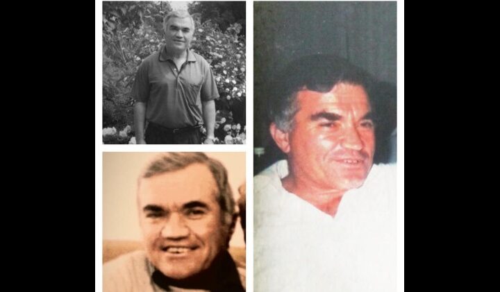 Tv Gurra: Kujtim i përjetshëm për Shukri Saliun nga Kërçova