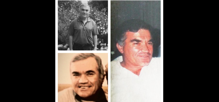 Tv Gurra: Kujtim i përjetshëm për Shukri Saliun nga Kërçova