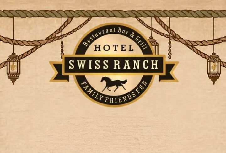 Swiss Ranch me ofertë për muajin e Ramazanit