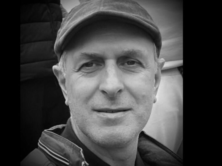 Ndahet nga jeta të ish-ushtarit të UÇK-së, Fikret Nuredini. Ngushllime familjes