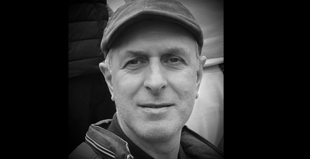 Ndahet nga jeta të ish-ushtarit të UÇK-së, Fikret Nuredini. Ngushllime familjes