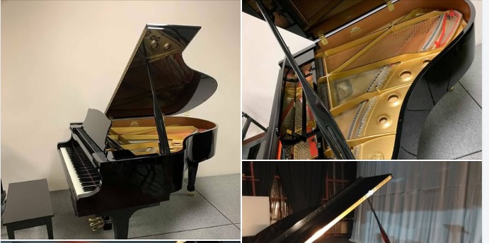 Faleminderit, dr. Afrim Shabani, për këtë dhuratë të çmuar. Shkruan: Mazllam Osmani