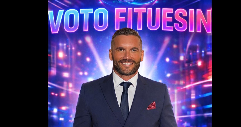 Tv Gurra: Diaspora e Kërçova mbështet Ludo Lee në finalen e madhe (FOTO)