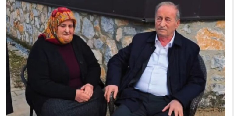 Azem Syla nderon nënën Azbije, heroinën e heshtur nga Kërçova