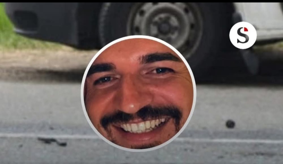 E dhimbshme: Vdes shqiptari në aksident trafiku në Zvicër