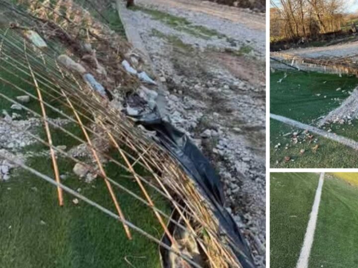 Kf Vëllazërimi: Apel për aktivitet, pastrim dhe Solidarizim