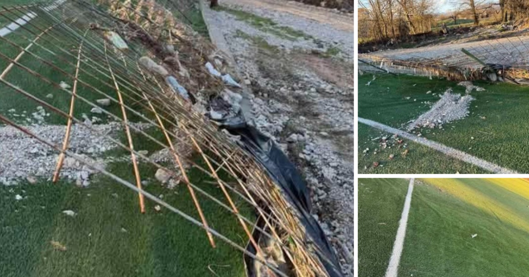 Kf Vëllazërimi: Apel për aktivitet, pastrim dhe Solidarizim