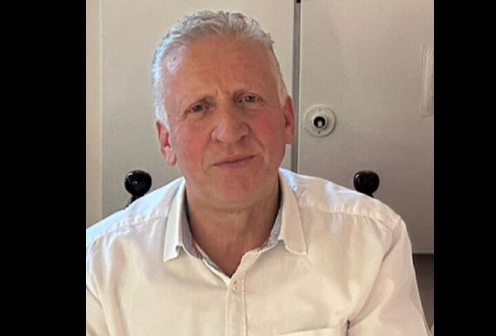 Kërçovari Adil Tika humanist dhe ndërmarrës i suksesshëm në Zvicër