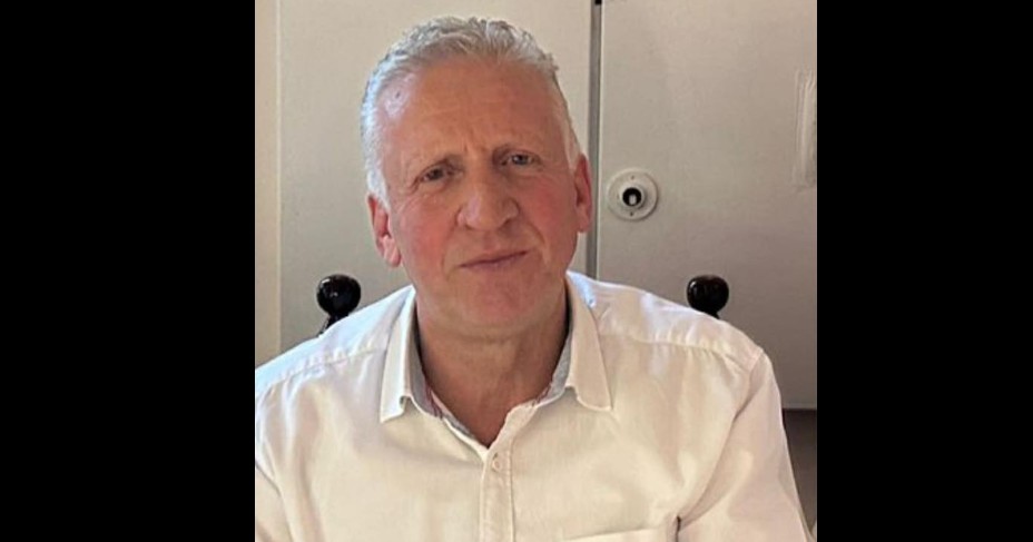 Kërçovari Adil Tika humanist dhe ndërmarrës i suksesshëm në Zvicër