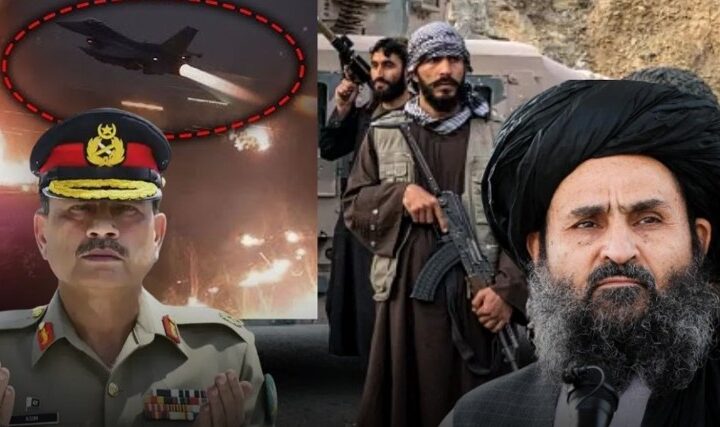 Afganët do ta “mbrojnë atdheun e tyre të dashur”, thotë ish-presidenti Karzai