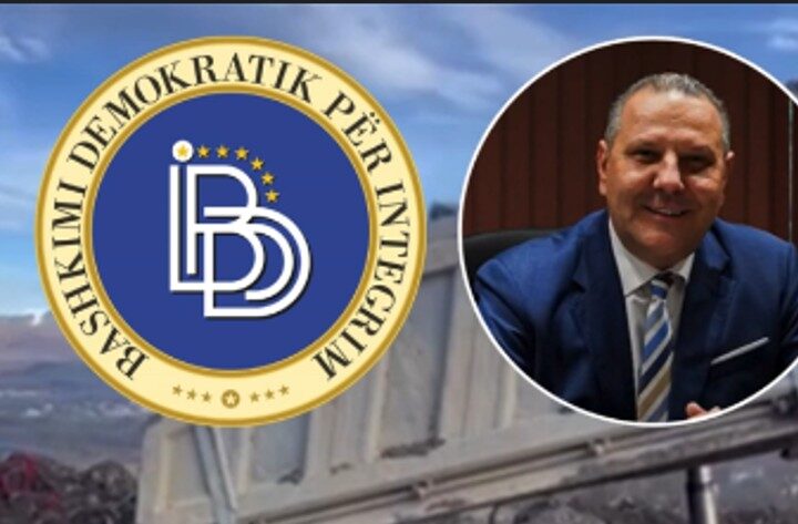 Deponi pranë TEC Osllomesë? Akuza dhe kundërshti mes Komunës dhe BDI-së (VIDEO)