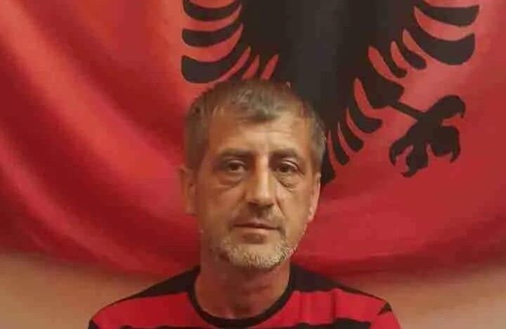 Burhani i dënuar me burgim të përjetshëm, 21 vite po kërkon drejtësi: Ma montuan rastin!