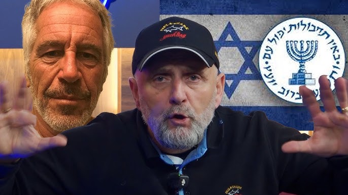 Cako trondit me deklaratën: “Epstein jeton, nuk ka vdekur” – përplasje e ashpër në “Rrethi Katro” ?