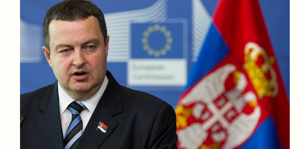 Daçiq në gjendje të rëndë shëndetësore, vendoset në respirator