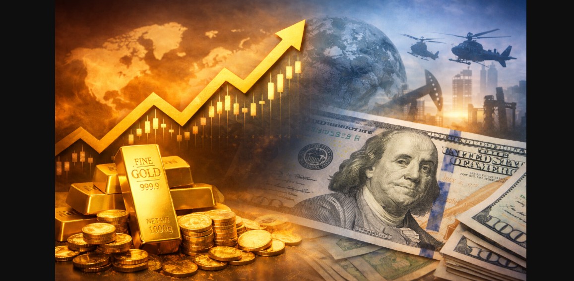 Çmimi i arit rritet përsëri ?