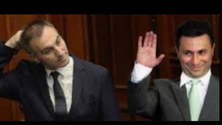 Dorëzimi i Artan Grubit, marrëveshje politike apo test për rikthime të bujshme?