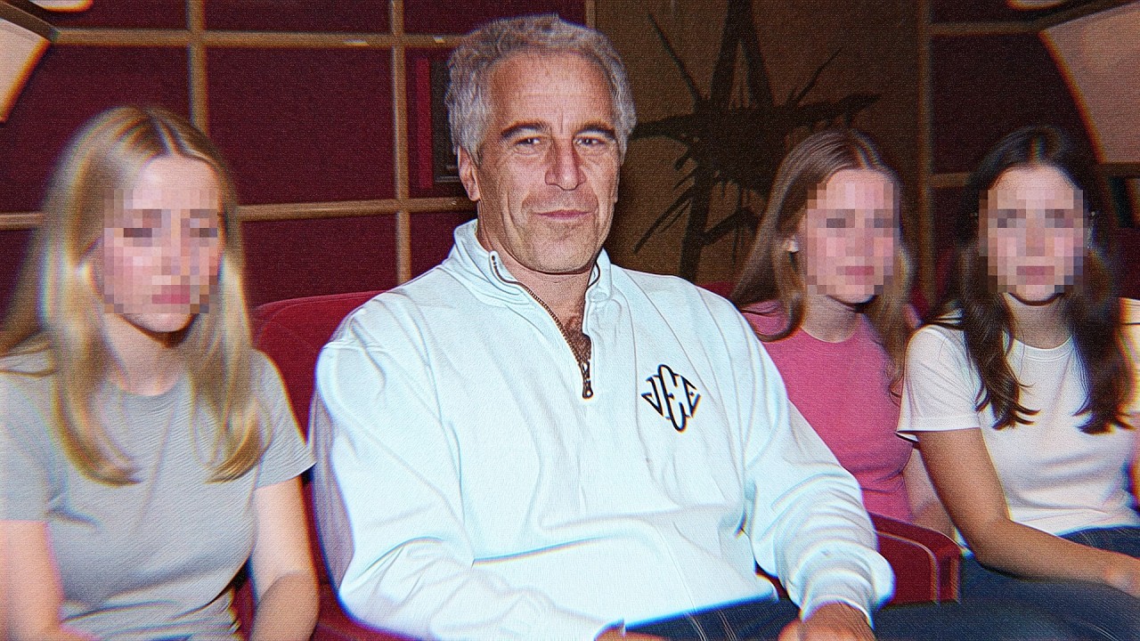 Skandali tronditi SHBA-në. Ministria e Drejtësisë heq mijëra dokumente nga qarkullimi ?