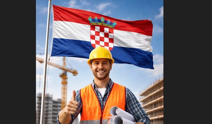 Kroacia në kërkim të punëtorëve sezonal, nevojiten 65 mijë punëtorë ?