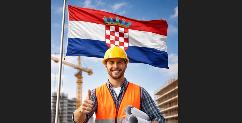 Kroacia në kërkim të punëtorëve sezonal, nevojiten 65 mijë punëtorë ?