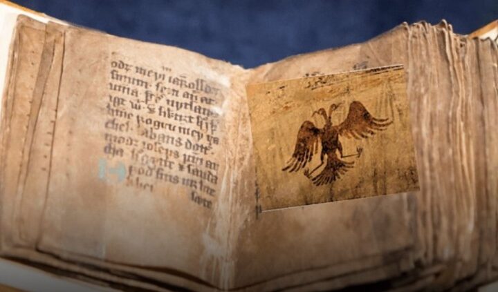 E konfirmon Shkenca: Shqiptarët dhe gjuha Shqipe autoktonë prej 6 mijë vitesh