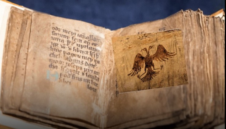 E konfirmon Shkenca: Shqiptarët dhe gjuha Shqipe autoktonë prej 6 mijë vitesh