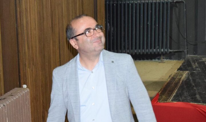 Nga “meritë partiake” te “funksionim institucionesh” Shkruan Mazllam Osmani